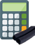 Калькулятор для расчета стоимости уплотнителя
